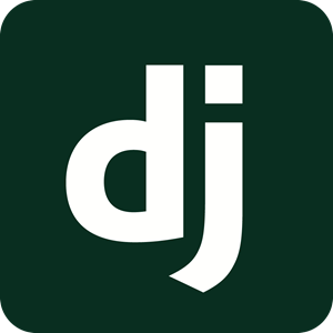 django-logo-4C5ECF7036-seeklogo.com