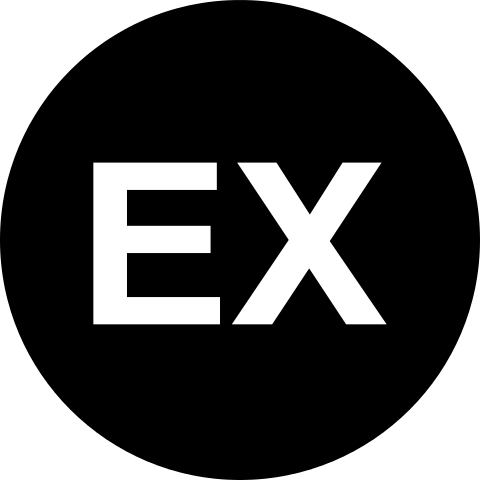expressjs_logo